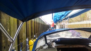 IMG_20140404_153012402_HDR