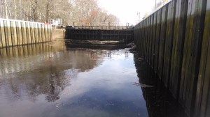 IMG_20140404_153020128