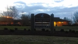 IMG_20140405_063343523