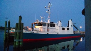 IMG_20140409_195540184