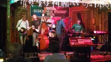 IMG_20140224_192049177