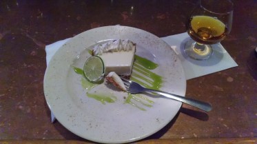 IMG_20140312_202159103