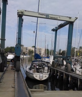 IMG_20140512_083208678edit