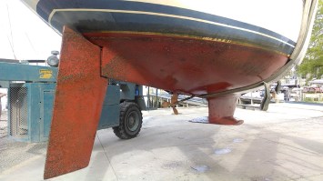 IMG_20140512_083740074