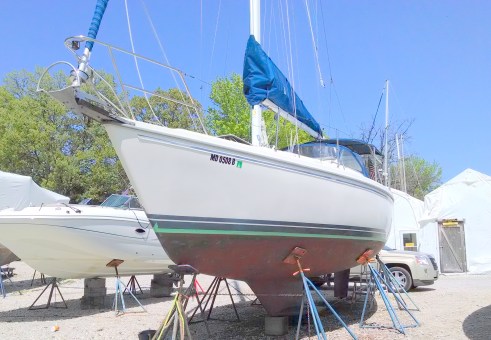 IMG_20140513_151944681edit