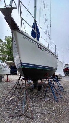 IMG_20140514_075058900_HDR