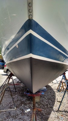 IMG_20140515_135211206_HDR