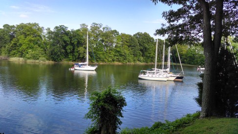 IMG_20140517_173654883_HDR