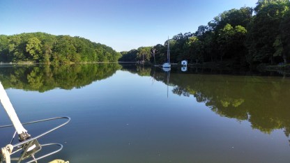 IMG_20140601_073211540_HDR