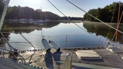 IMG_20140601_073219071_HDR