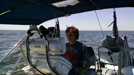 IMG_20140725_111012544