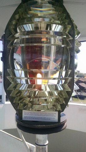 IMG_20140725_170845427