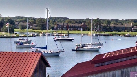 IMG_20140725_170932628_HDR