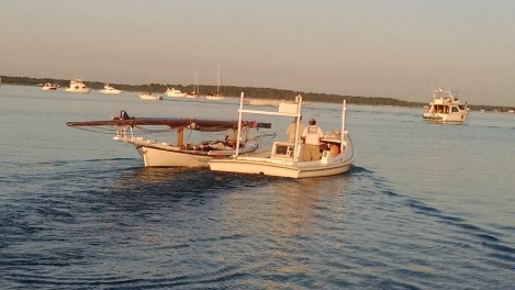 IMG_20140725_194930256