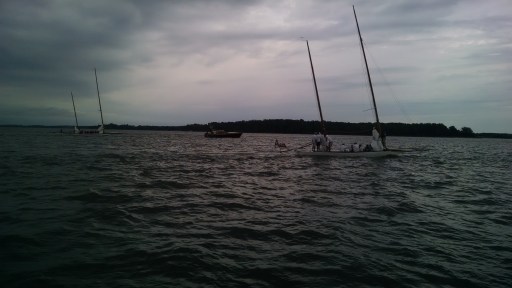 IMG_20140726_092328103