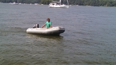 IMG_20140726_155552565