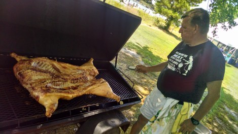 IMG_20140906_124726003_HDR