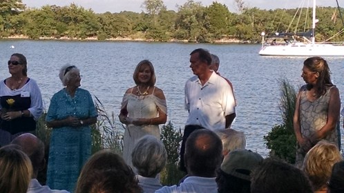 IMG_20140906_164913518