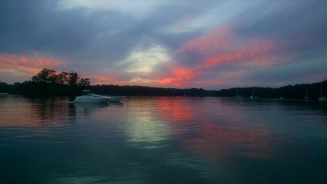 IMG_20140928_190313620