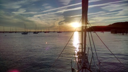 IMG_20141020_073520167_HDR