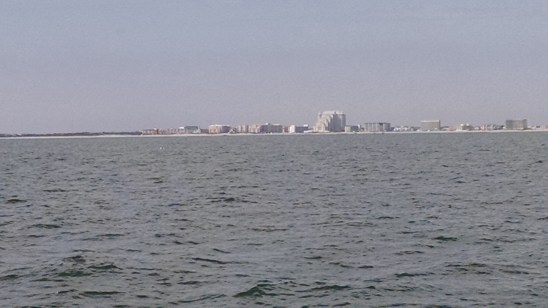 IMG_20141021_122604082