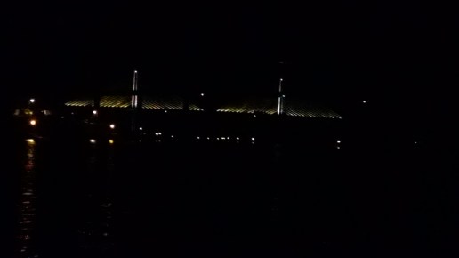 IMG_20141021_235328498