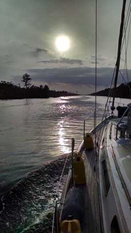 IMG_20141205_151627072_HDR