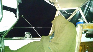 IMG_20141212_055254174