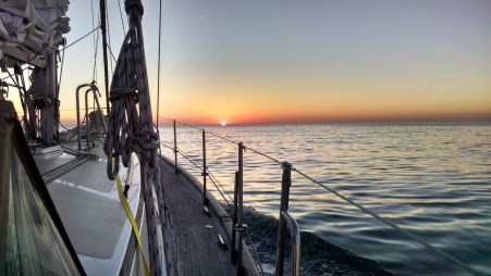 IMG_20141212_171806070_HDR