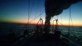 IMG_20141212_175242938