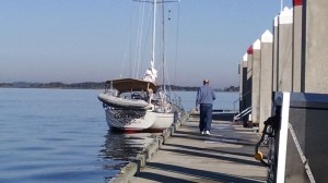 IMG_20141213_104024821