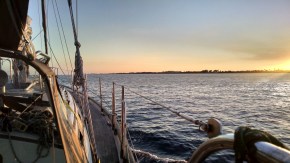 IMG_20141216_171654420_HDR