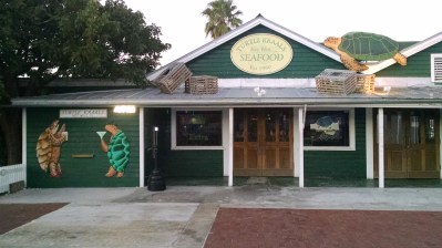 IMG_20141218_065717294