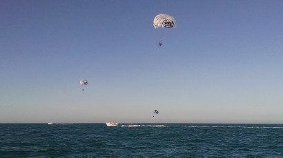 IMG_20141218_161430910