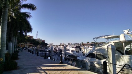 IMG_20141219_094850026_HDR