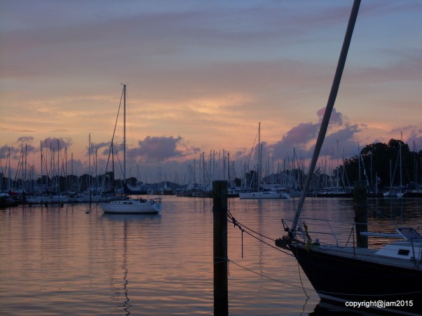 Back Creek 07-001.JPG