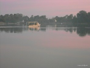 Columbus Day 2011 022.JPG