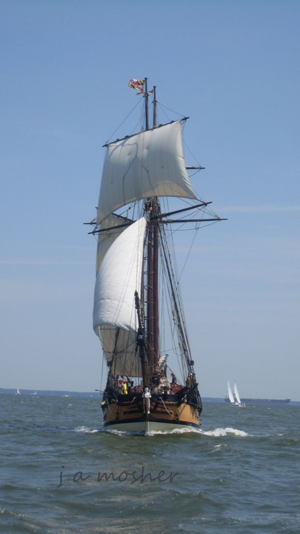 daysail 5-13-12 023