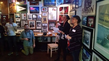 IMG_20150207_164627494