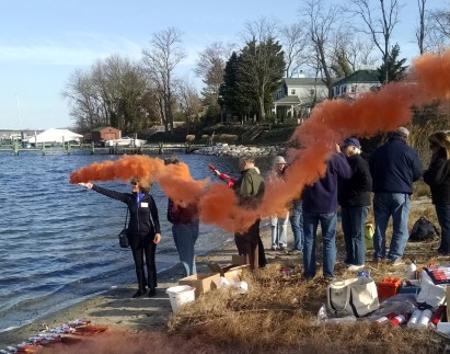 IMG_20150411_082825557-ed