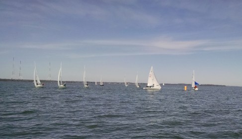 IMG_20150412_132138594-ed