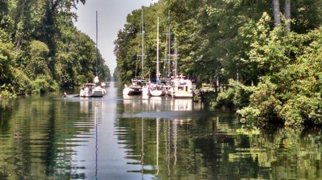 IMG_20150520_130413240_HDR