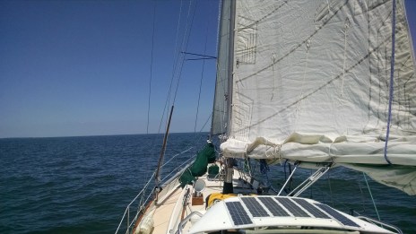 IMG_20150522_131639231