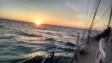 IMG_20150523_201326750_HDR