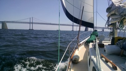 IMG_20150524_104600957