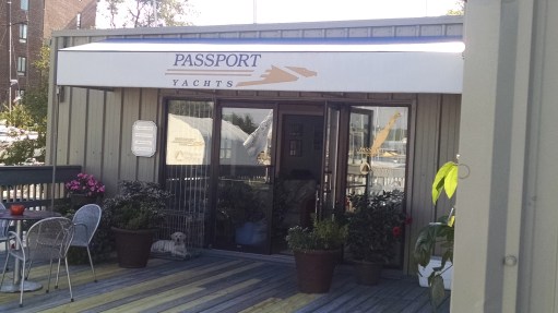 IMG_20151009_100447059