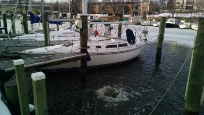 IMG_20150222_154451751